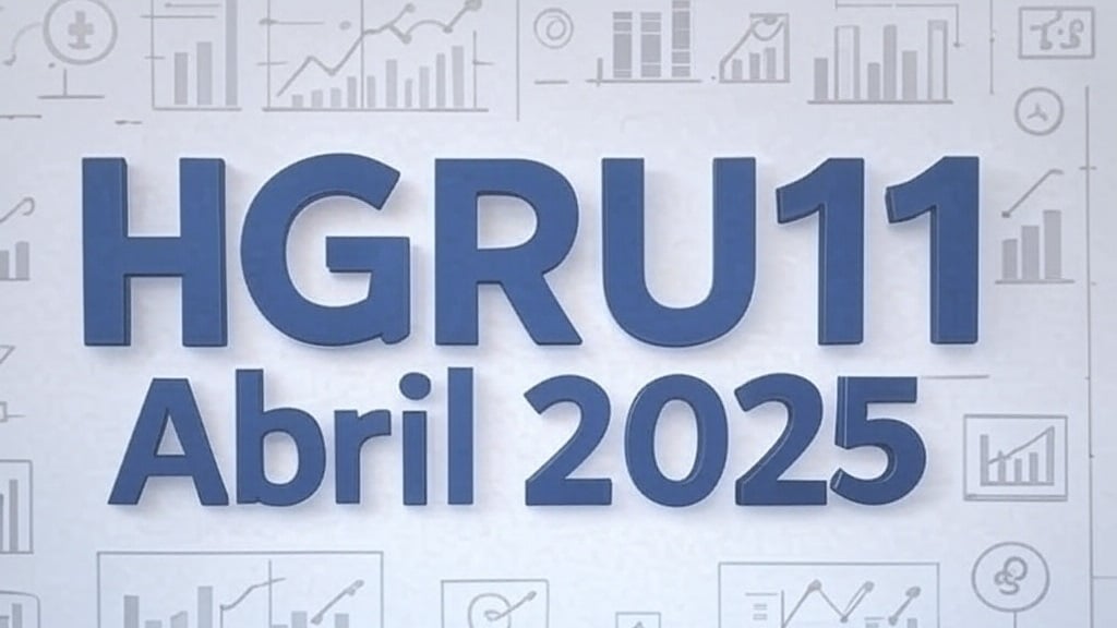 HGRU11_1-2