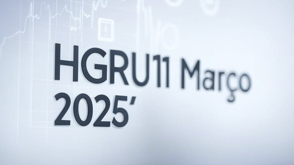 HGRU11_2-1