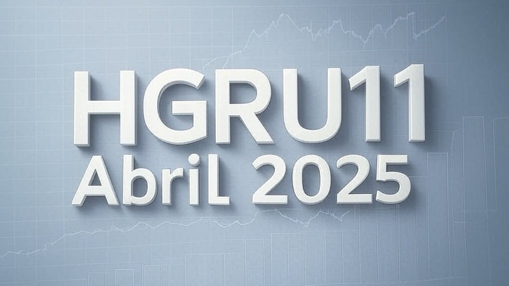 HGRU11_2-2