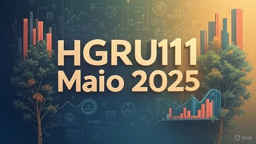HGRU11_2-3