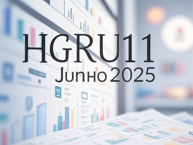 HGRU11_2-4