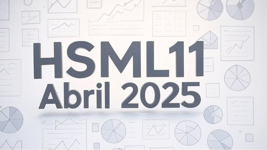 HSML11_1-3
