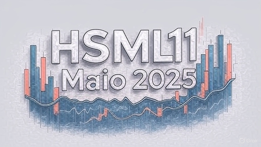 HSML11_1-4