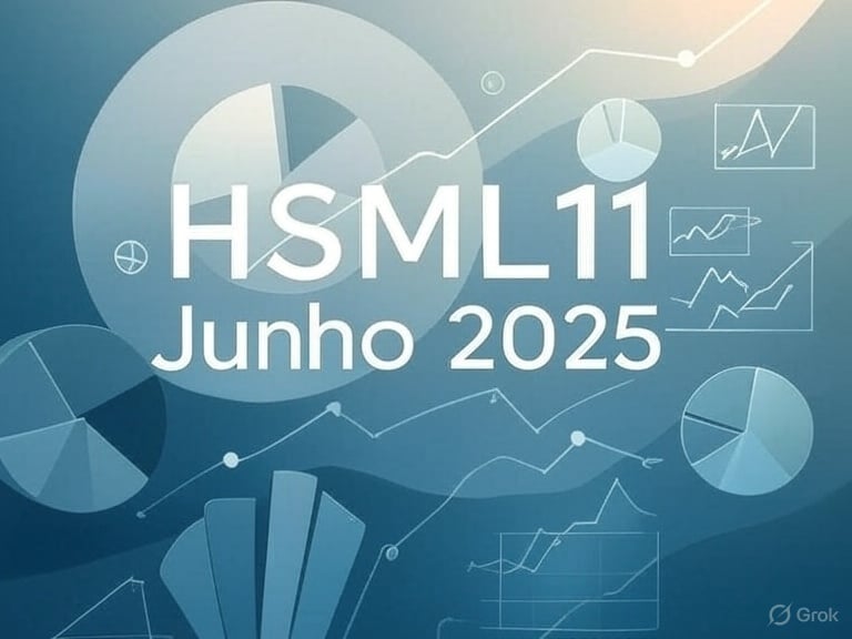 HSML11_1-Jul-03-2025-11-41-25-9325-AM