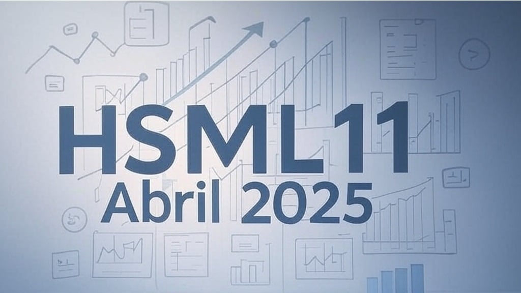 HSML11_2-3