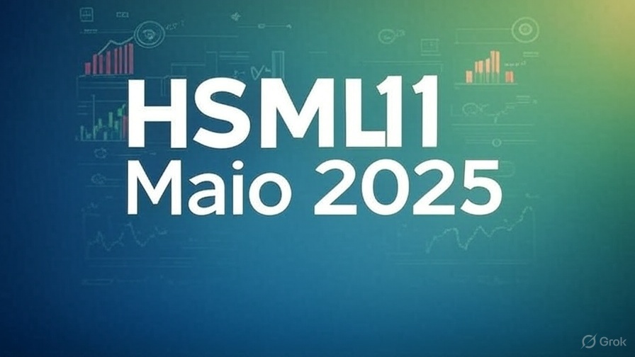 HSML11_2-4