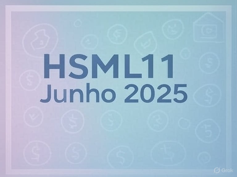 HSML11_2-Jul-03-2025-11-41-25-4059-AM