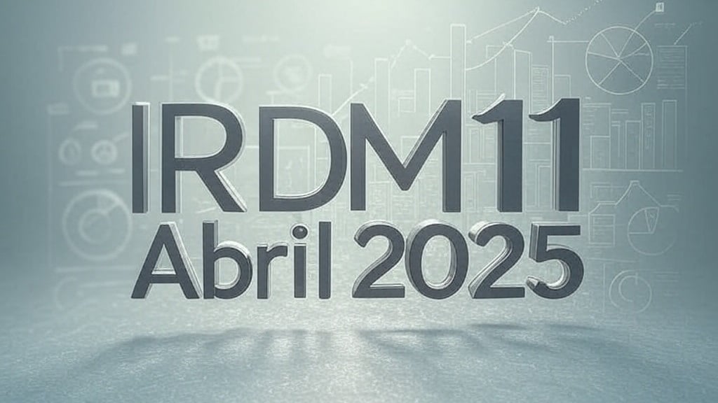 IRDM11_1-2