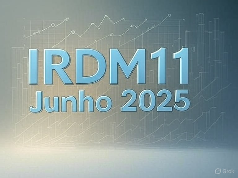 IRDM11_1-4