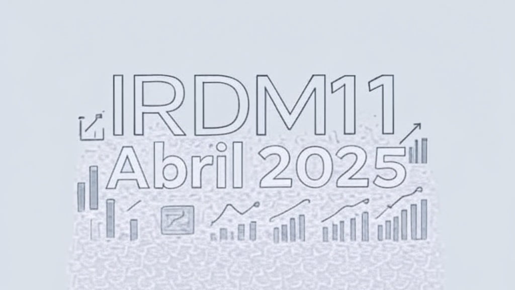 IRDM11_2-2