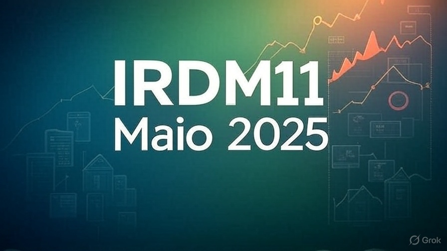 IRDM11_2-3