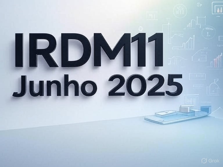 IRDM11_2-4
