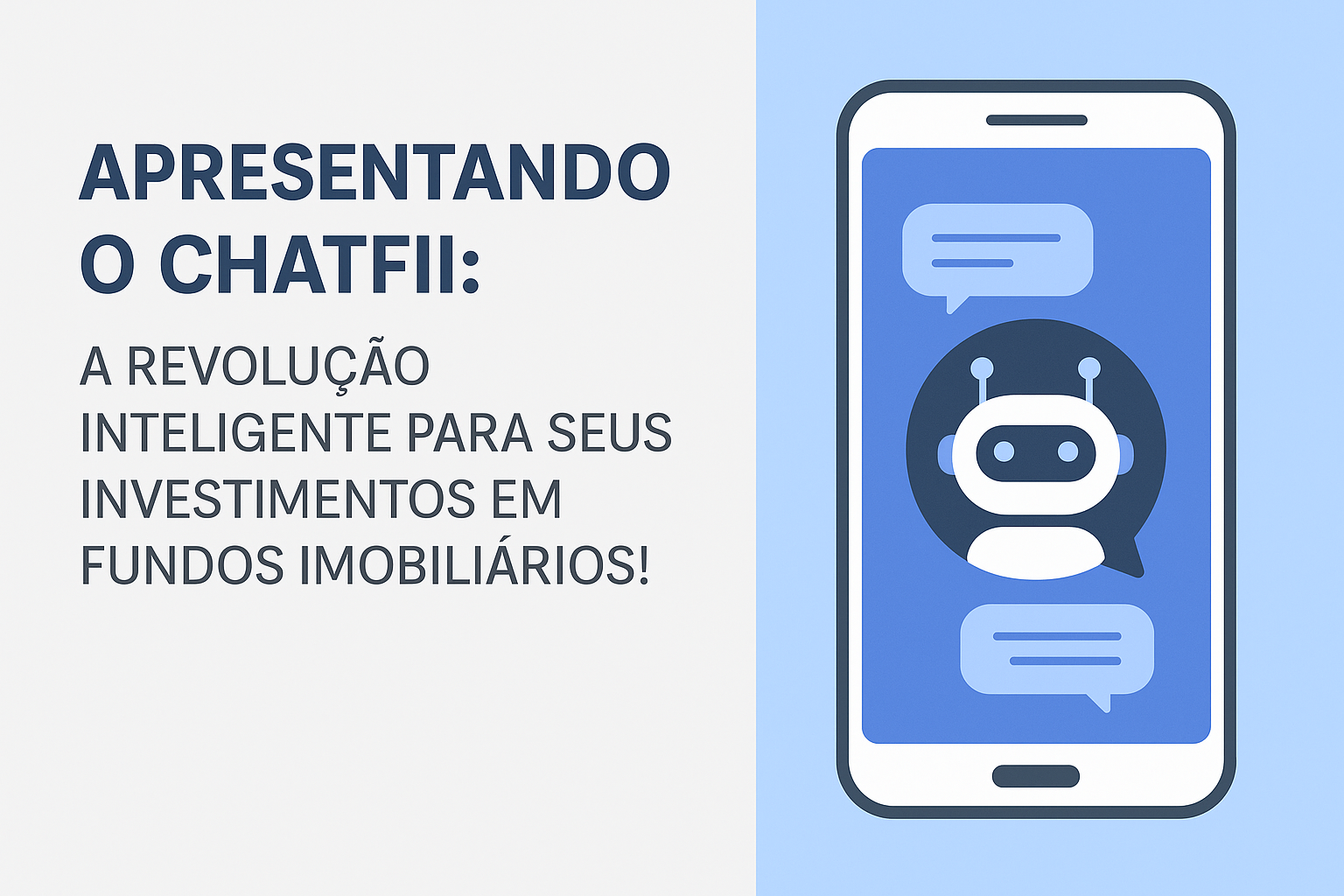 Imagem_apresentacao_chatfii