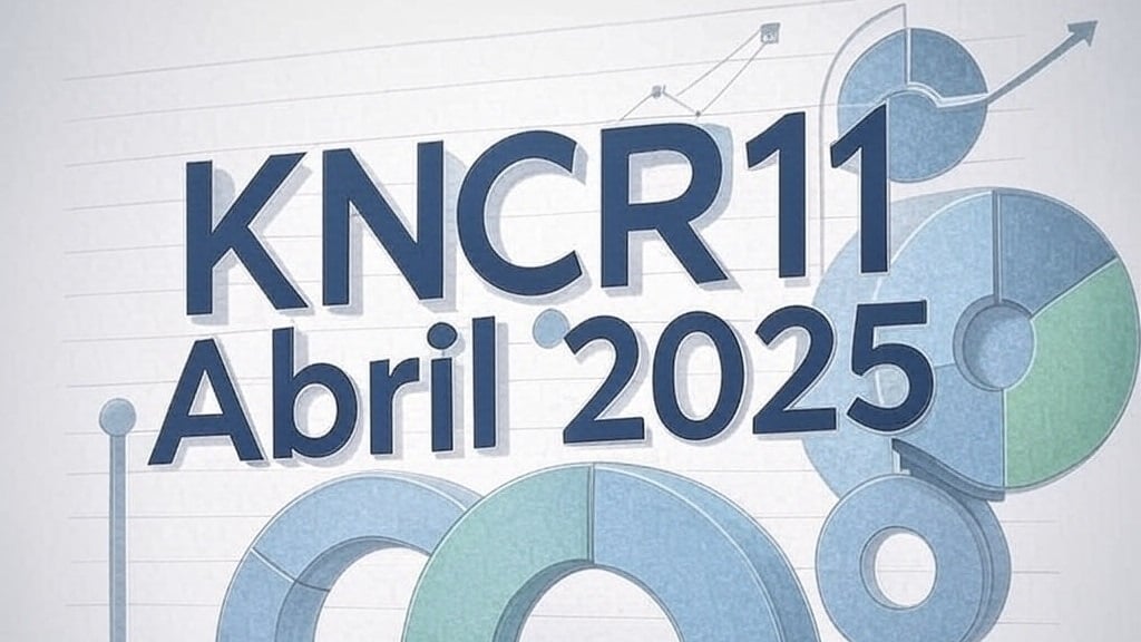 KNCR11_1-2