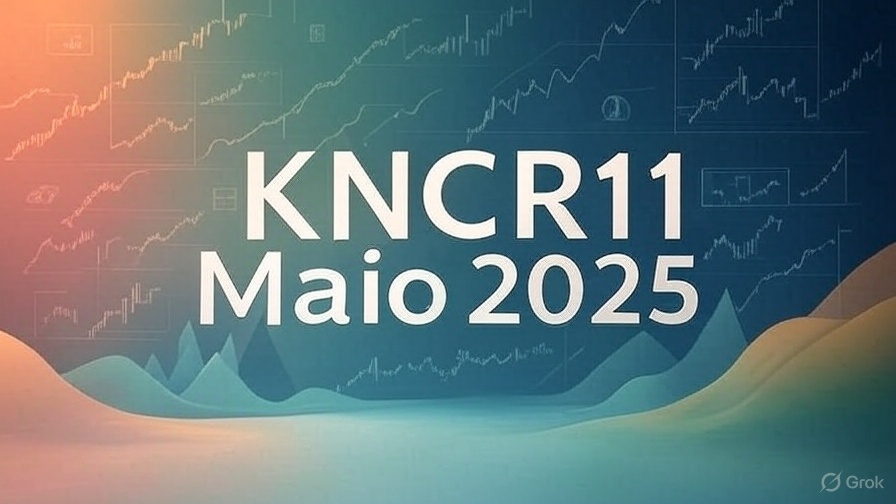 KNCR11_1-3