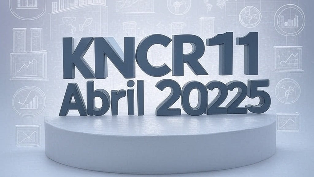 KNCR11_2-2