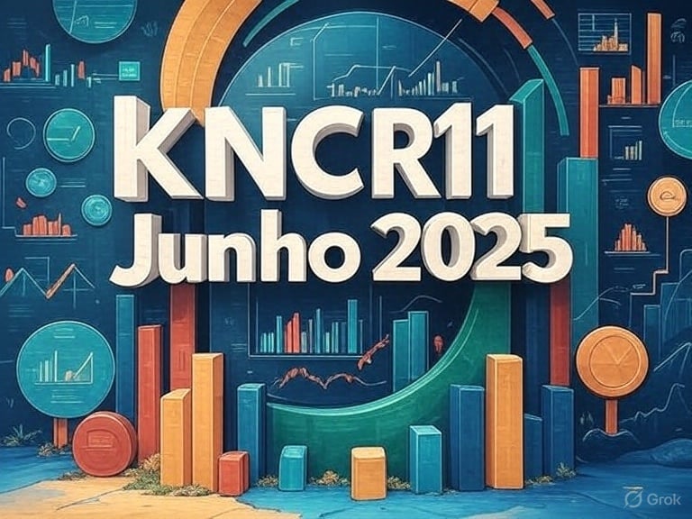 KNCR11_2-4