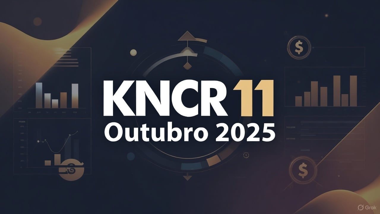 KNCR11_2-Nov-07-2025-04-43-17-0502-PM