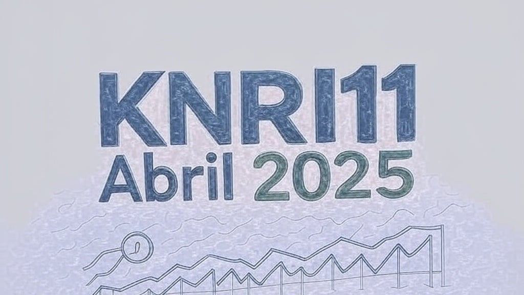 KNRI11_1-2