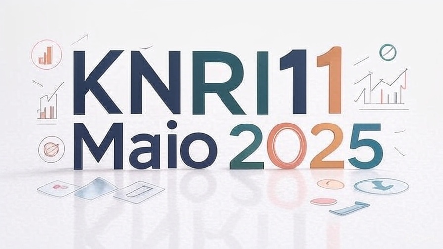 KNRI11_1-3