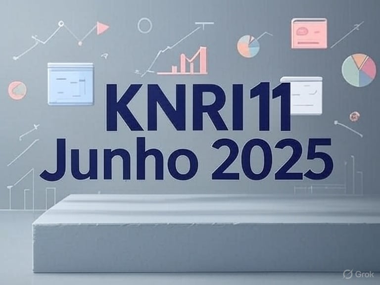 KNRI11_1-4