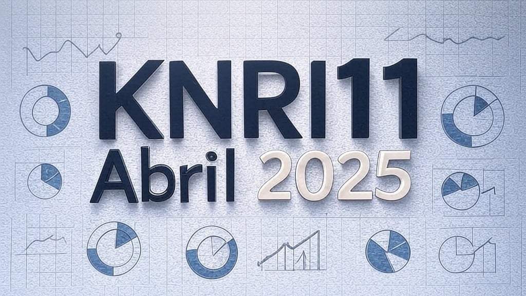 KNRI11_2-2