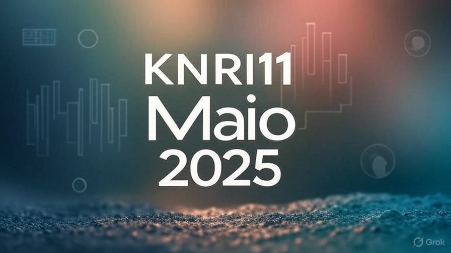 KNRI11_2-3