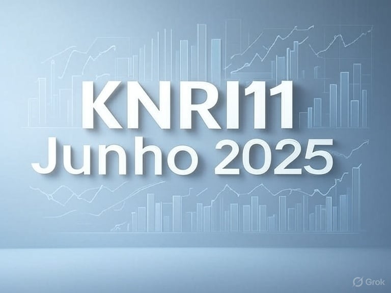 KNRI11_2-4