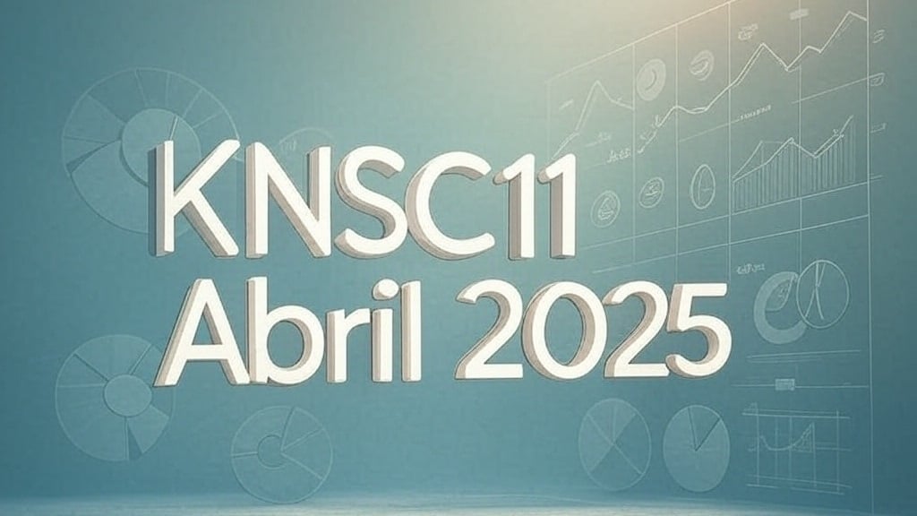 KNSC11_1-2