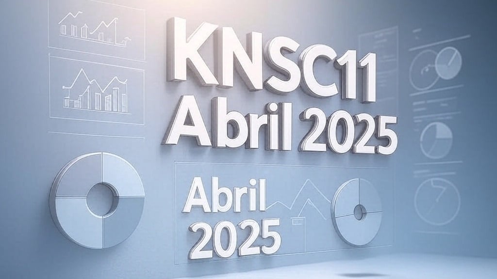 KNSC11_2-2