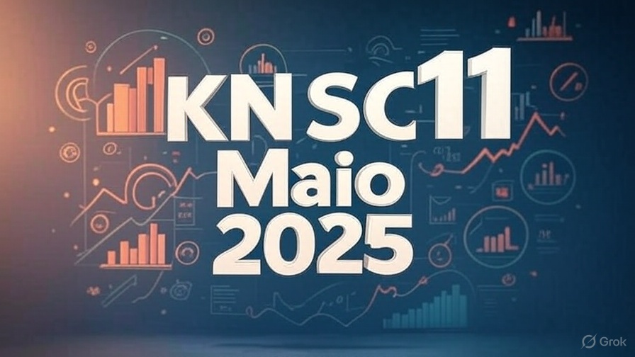 KNSC11_2-3