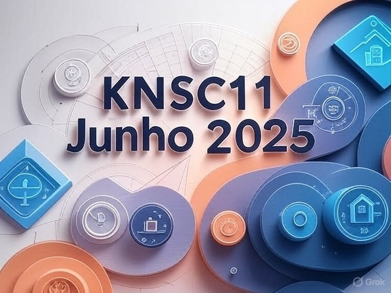 KNSC11_2-4
