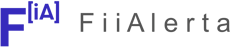 Logo-fundo-transparente