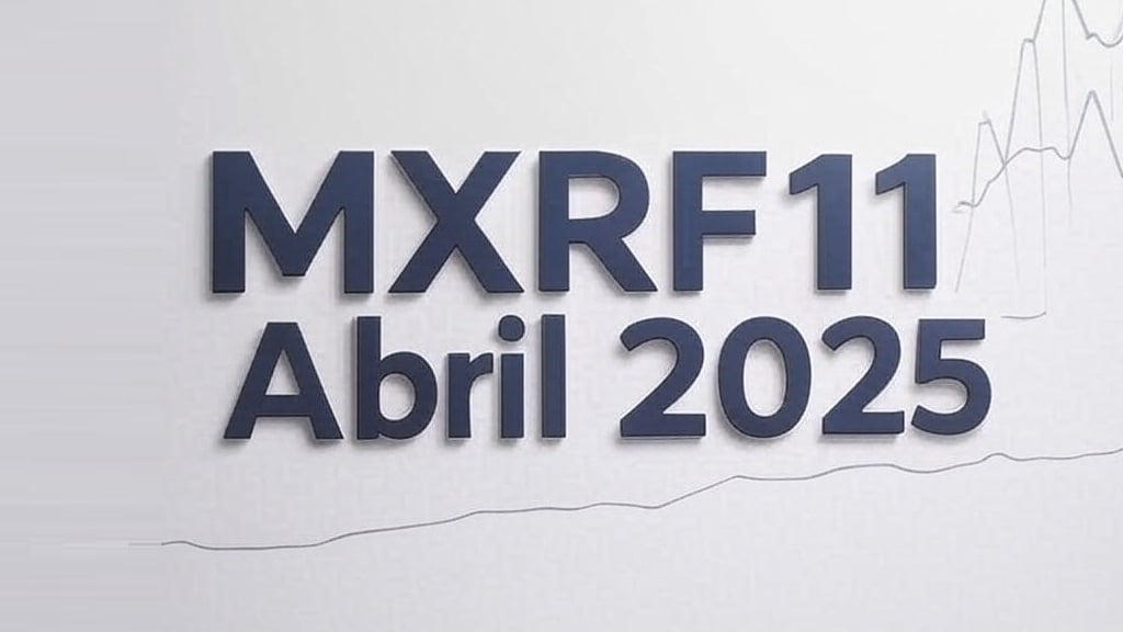 MXRF11_1-2