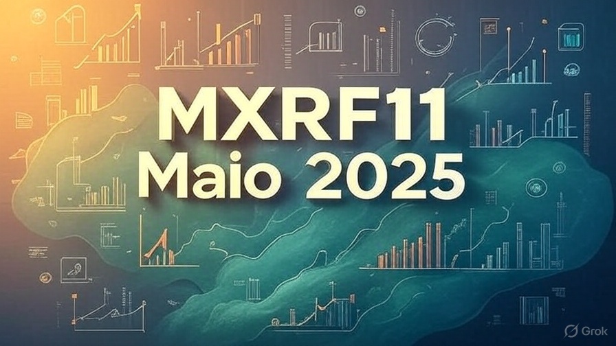 MXRF11_1-3