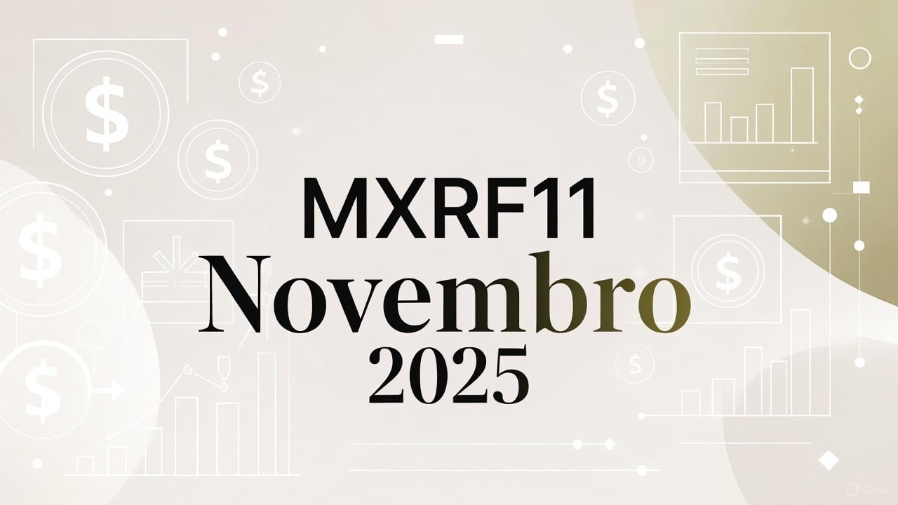MXRF11_1-Nov-30-2025-02-05-59-0512-PM