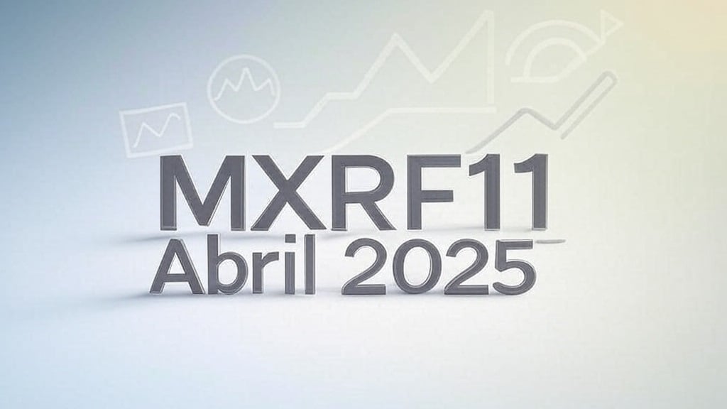 MXRF11_2-2