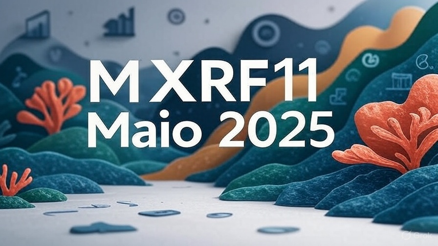 MXRF11_2-3