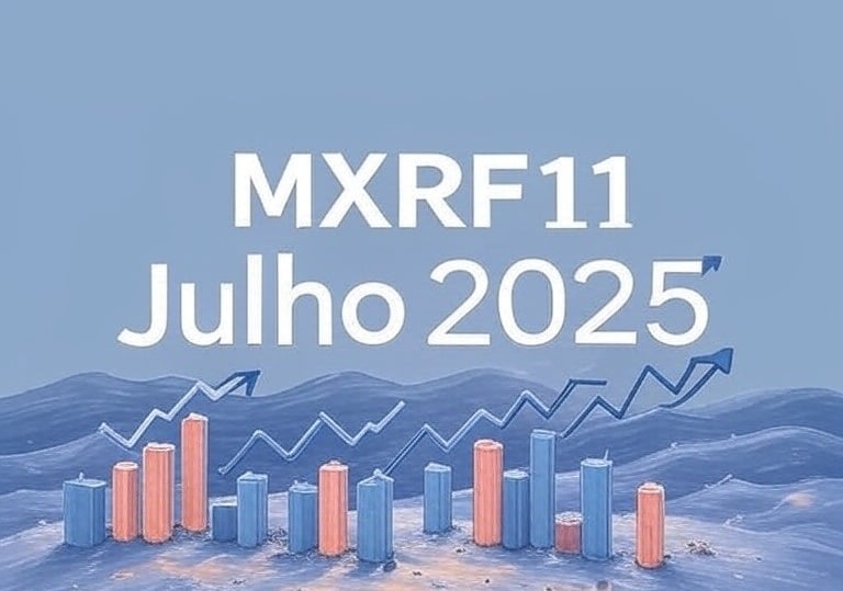 MXRF11_2-Aug-01-2025-11-31-36-7321-AM