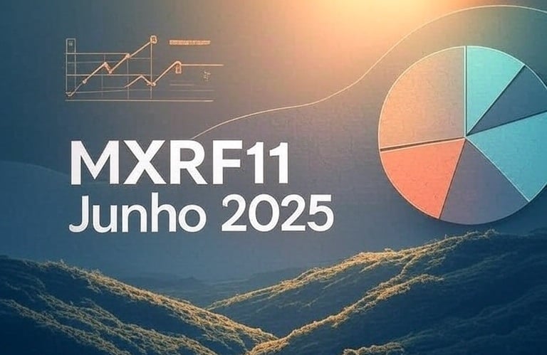 MXRF11_2-Jul-01-2025-11-28-57-2885-AM