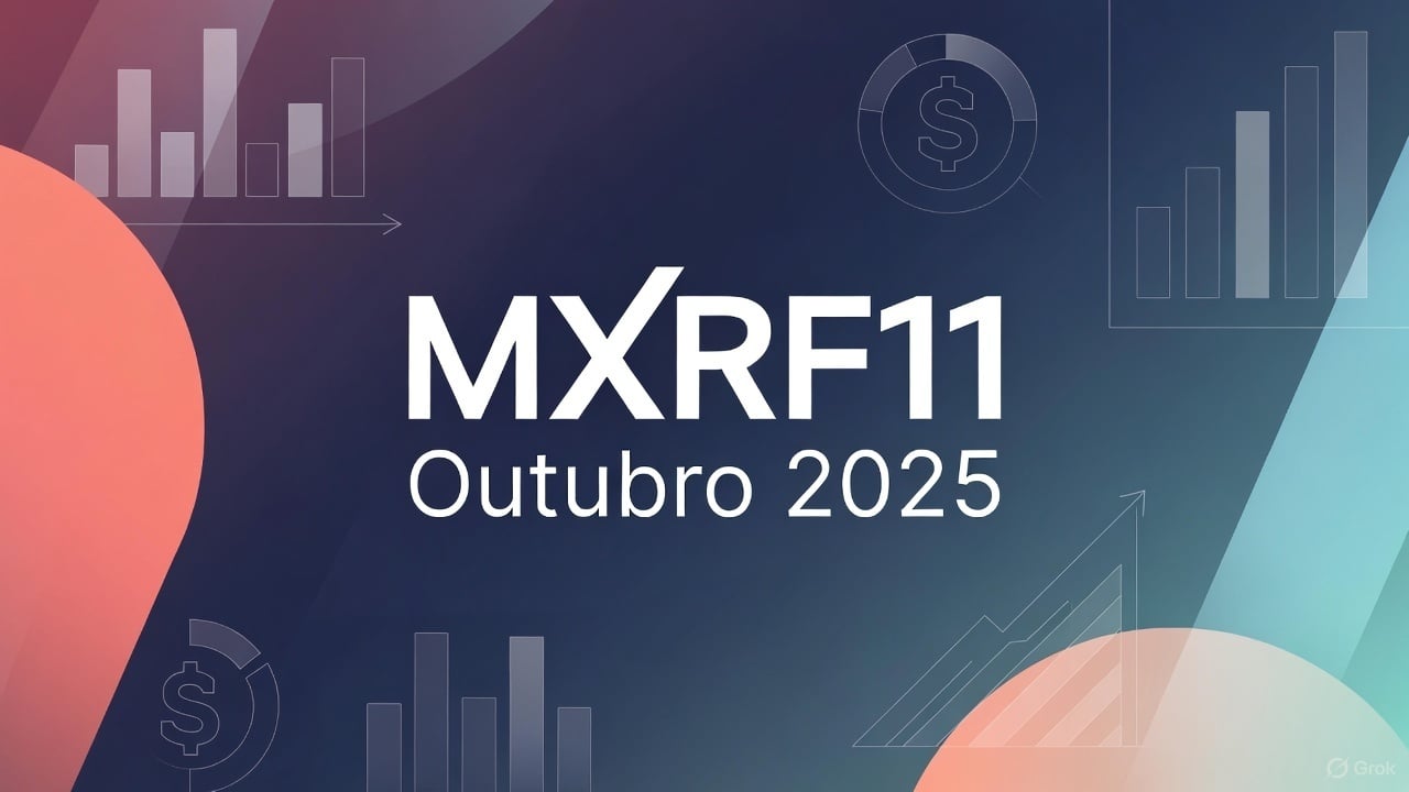 MXRF11_2-Nov-06-2025-03-08-25-0312-PM