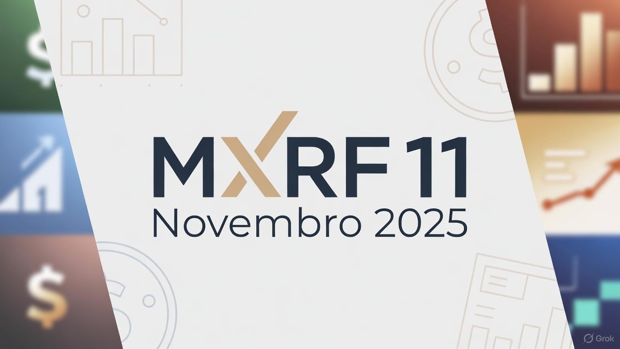 MXRF11_2-Nov-30-2025-02-05-59-1731-PM