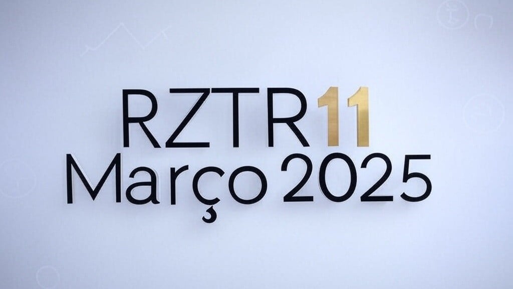 RZTR11_1-1