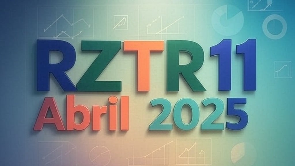 RZTR11_1-2