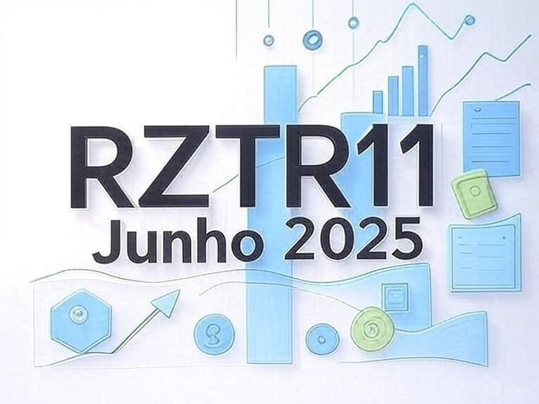 RZTR11_1-4
