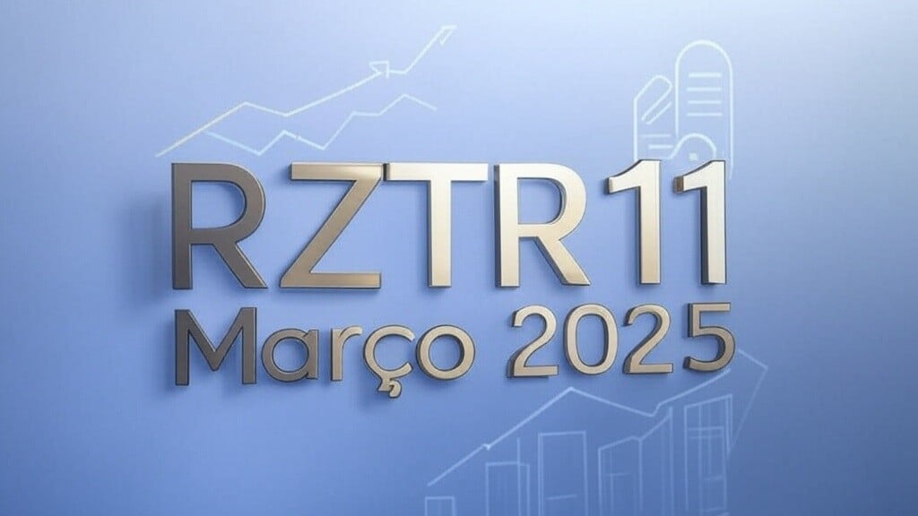 RZTR11_2-1