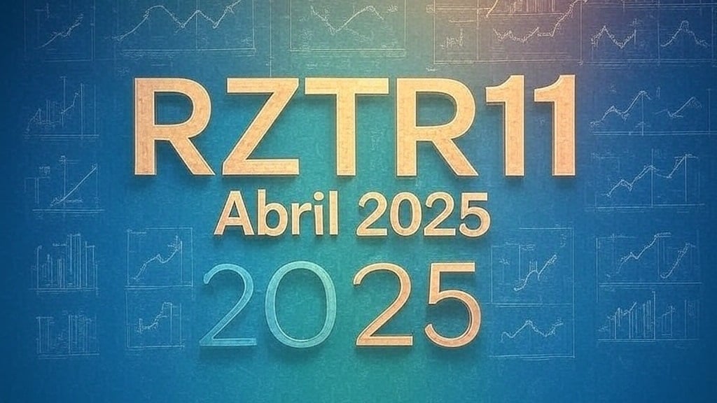 RZTR11_2-2