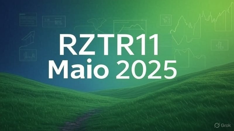 RZTR11_2-4