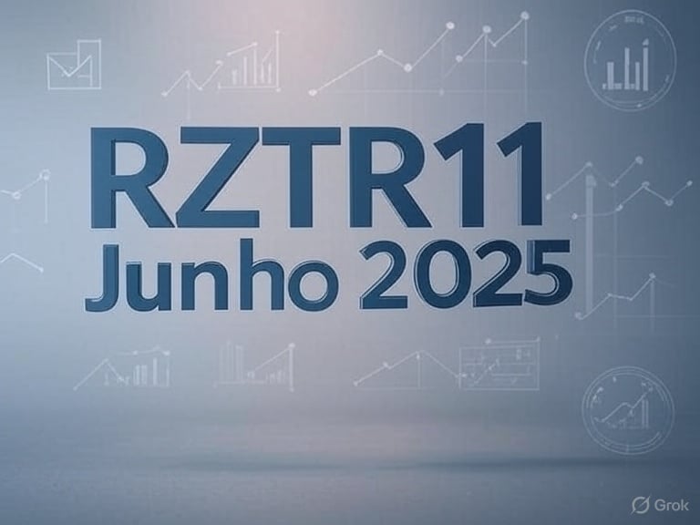 RZTR11_2-Jul-03-2025-01-06-09-7082-PM