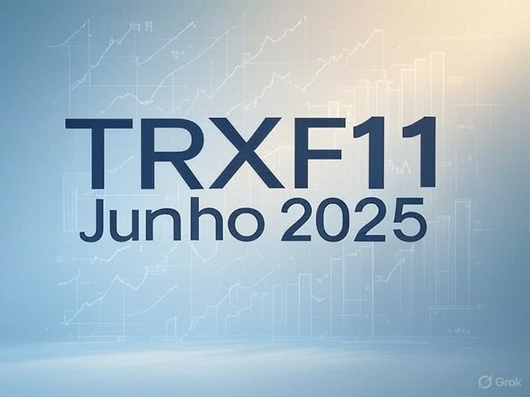 TRXF11_1-4